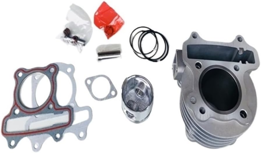 オートバイアクセサリー スイングアームスプール スライダースタンド